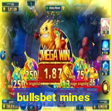 bullsbet mines